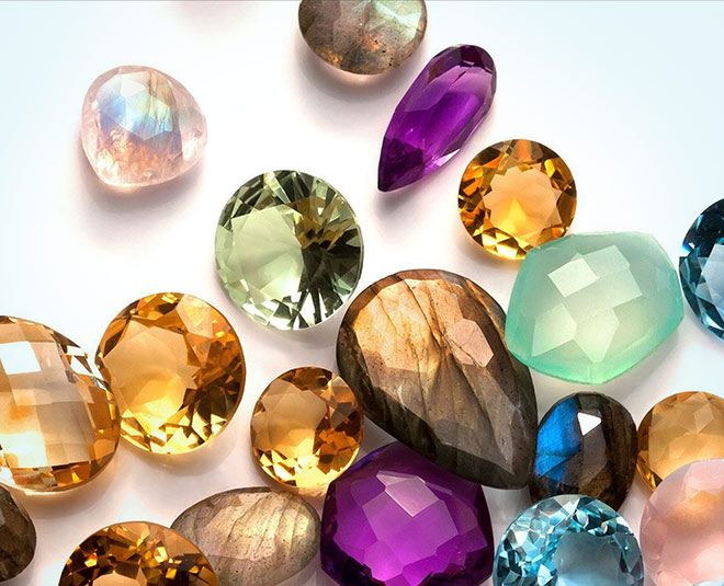 Gems